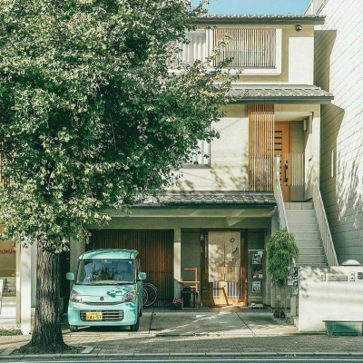 兽设场景氛围营造教程FurryQQ群