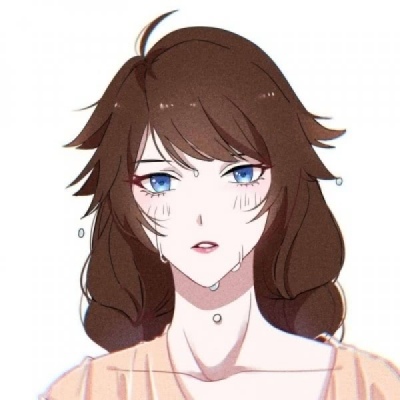 Furry插画风格解析福瑞交流群