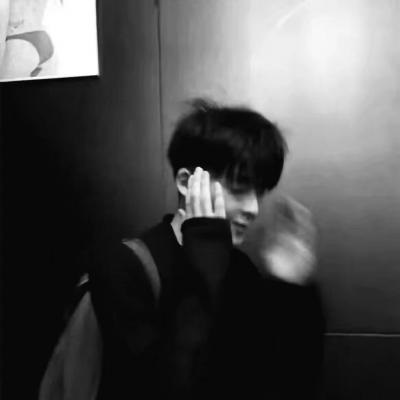 兽设零基础绘画实用教程兽圈社群