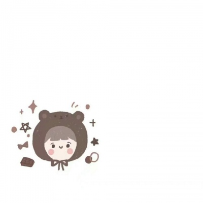 Furry插画故事感营造FurryQQ群